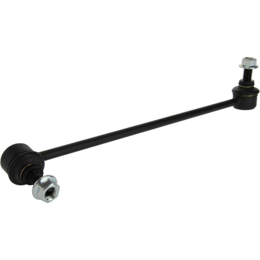 CENTRIC PARTS 606.34050 Centric Premium Sway Bar Link