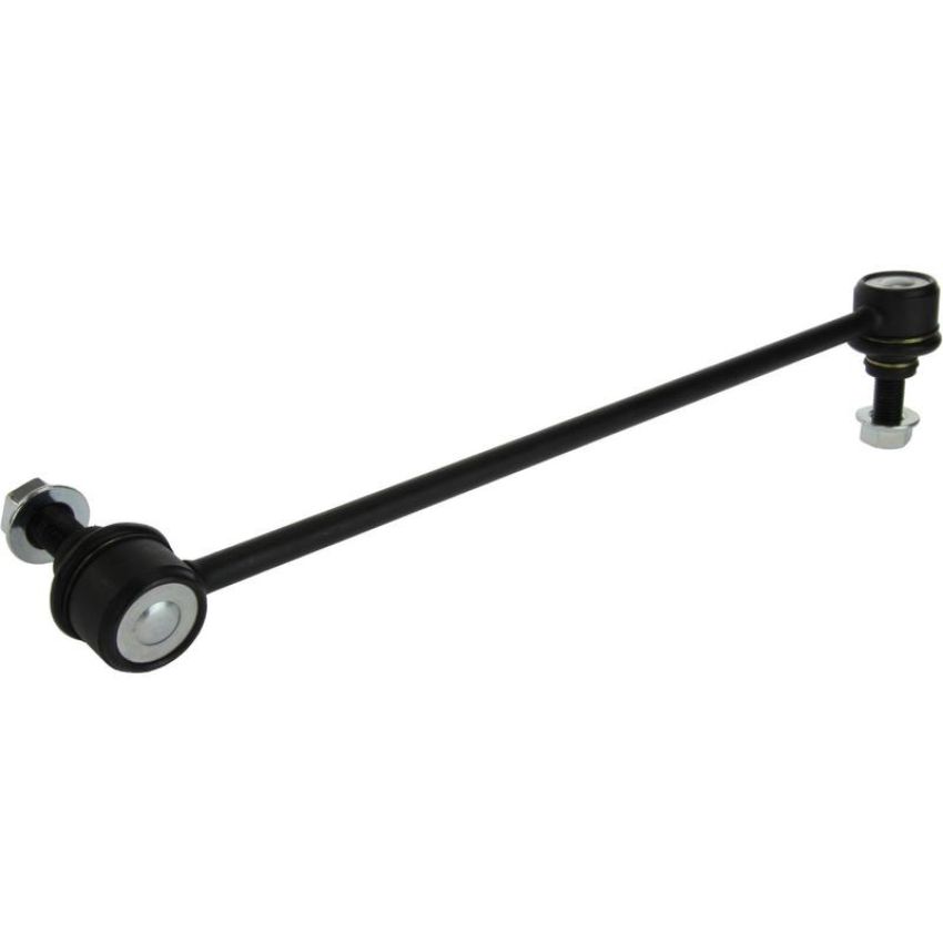 CENTRIC PARTS 606.34050 Centric Premium Sway Bar Link