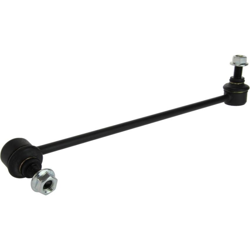 CENTRIC PARTS 606.34050 Centric Premium Sway Bar Link