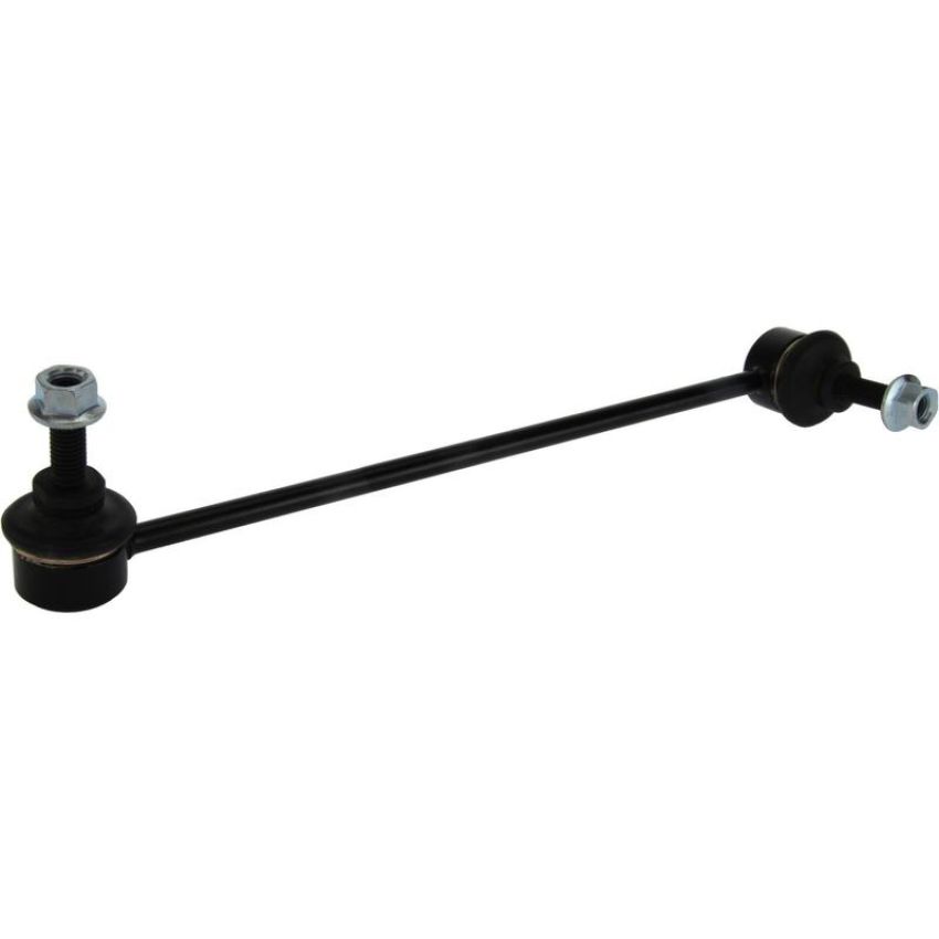 CENTRIC PARTS 606.34053 Centric Premium Sway Bar Link