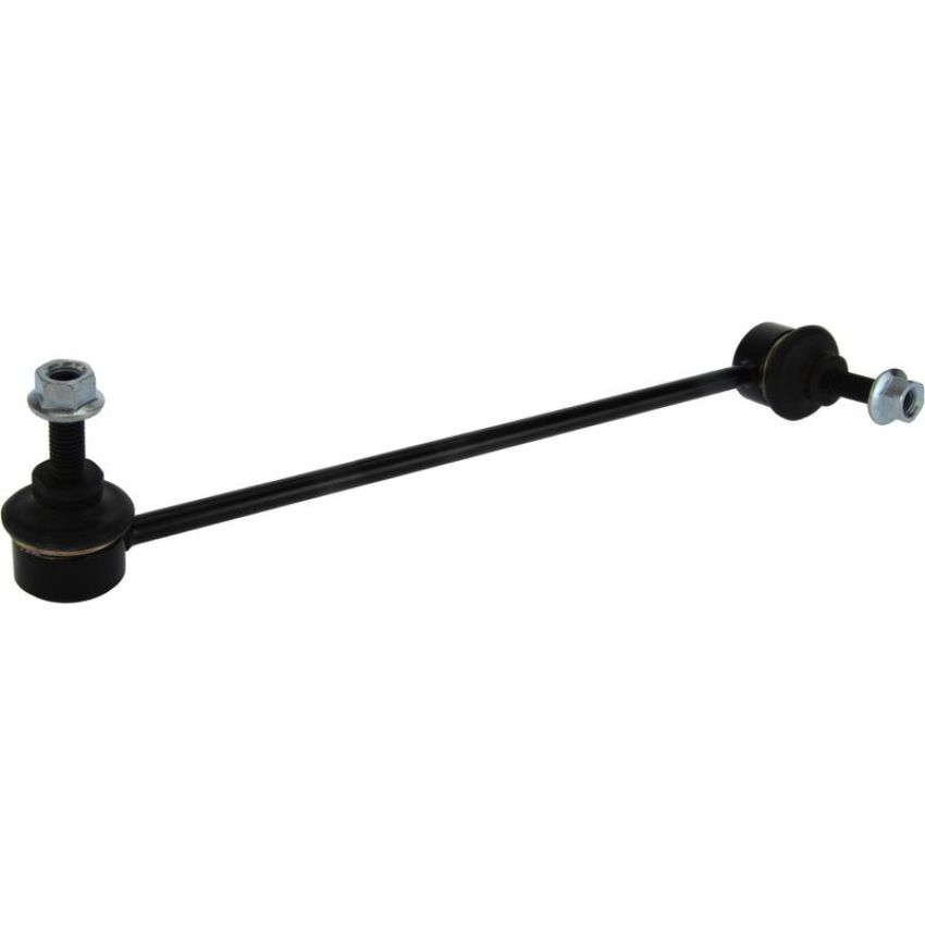 CENTRIC PARTS 606.34053 Centric Premium Sway Bar Link