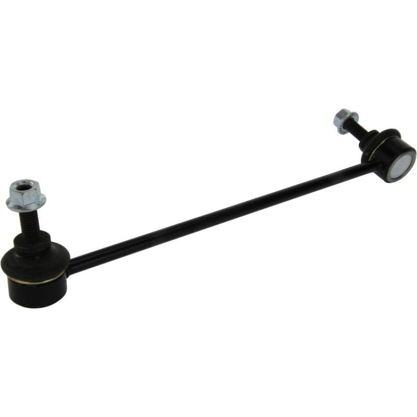 CENTRIC PARTS 606.34054 Centric Premium Sway Bar Link