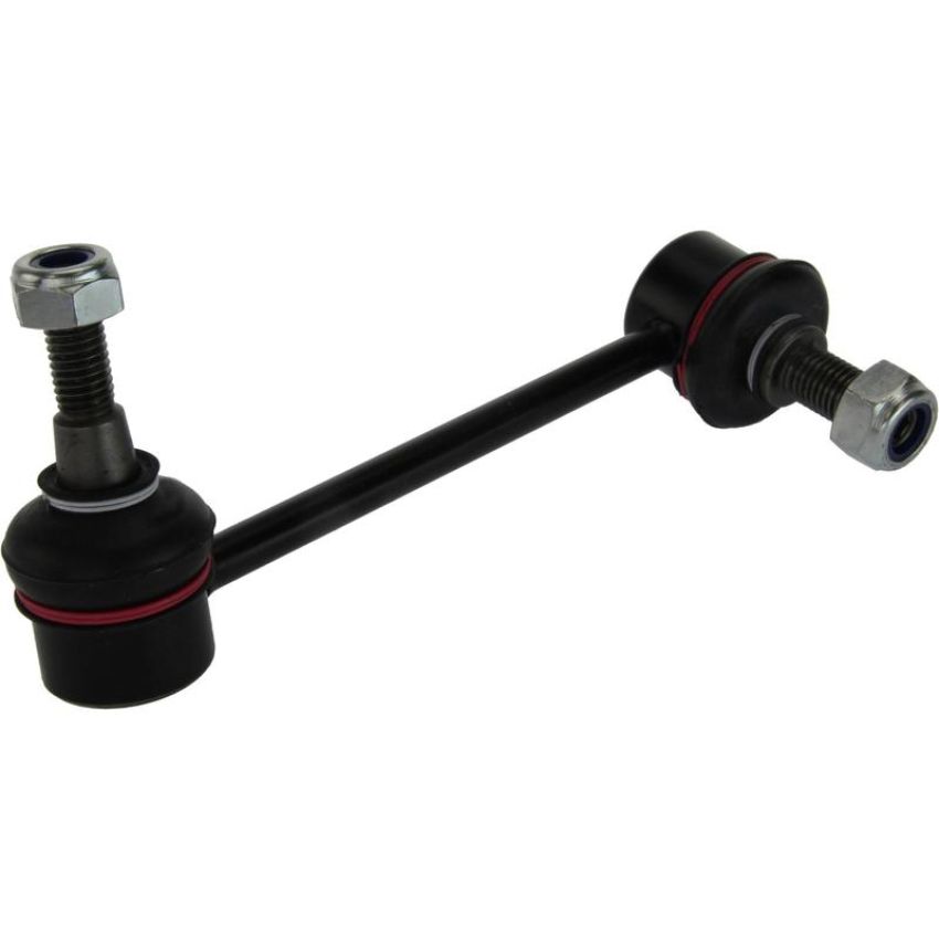 CENTRIC PARTS 606.35000 Centric Premium Sway Bar Link