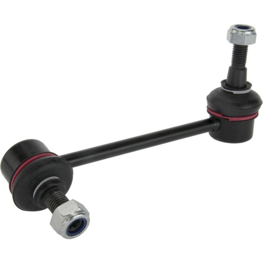 CENTRIC PARTS 606.35001 Centric Premium Sway Bar Link