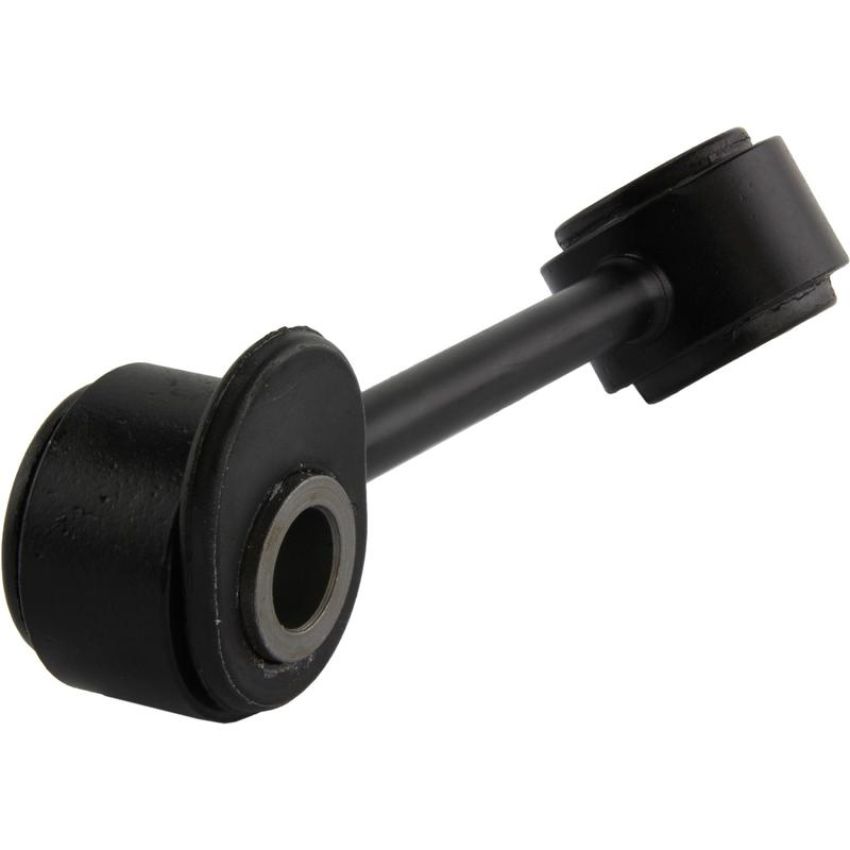 CENTRIC PARTS 606.35002 Centric Premium Sway Bar Link