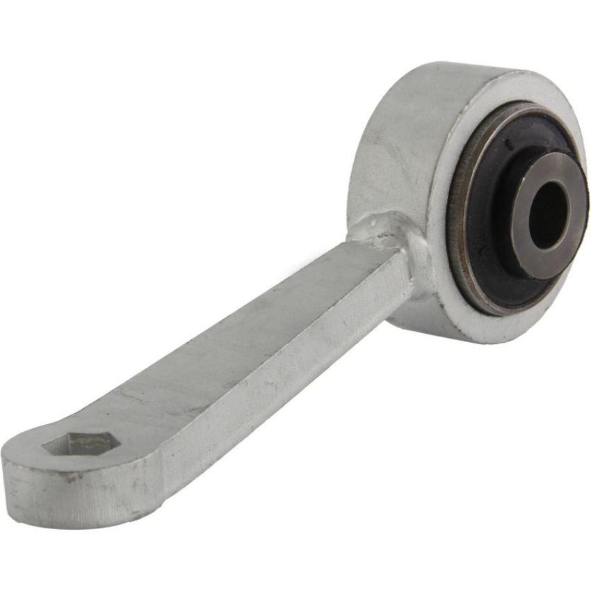 CENTRIC PARTS 606.35004 Centric Premium Sway Bar Link