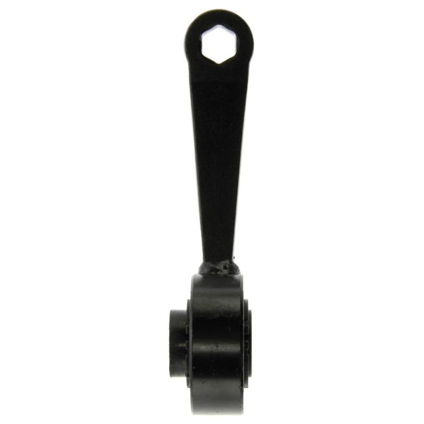 CENTRIC PARTS 606.35004 Centric Premium Sway Bar Link