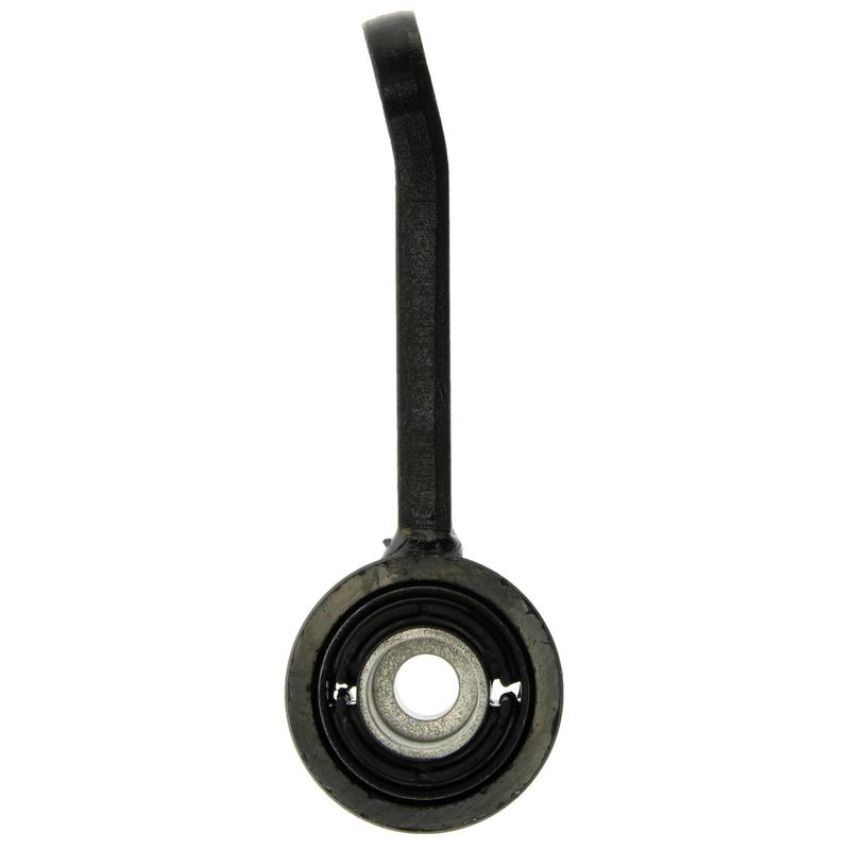 CENTRIC PARTS 606.35004 Centric Premium Sway Bar Link