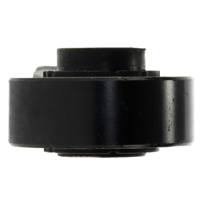 CENTRIC PARTS 606.35004 Centric Premium Sway Bar Link
