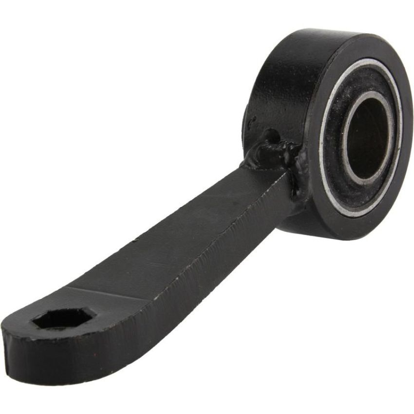 CENTRIC PARTS 606.35005 Centric Premium Sway Bar Link
