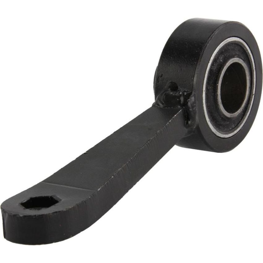 CENTRIC PARTS 606.35005 Centric Premium Sway Bar Link