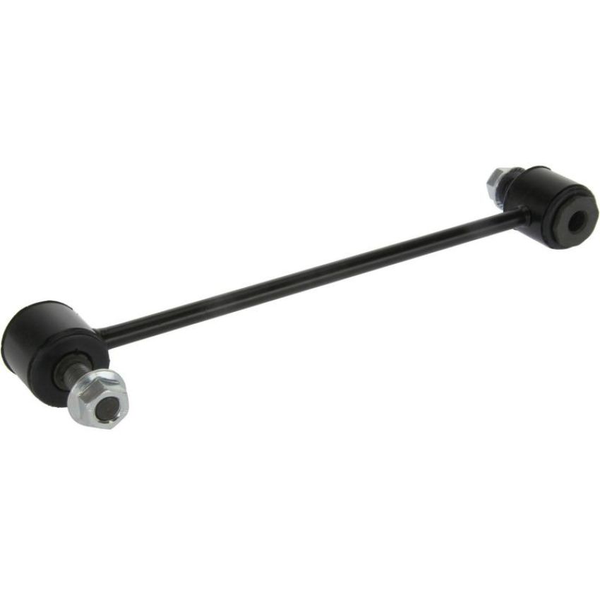 CENTRIC PARTS 606.35006 Centric Premium Sway Bar Link