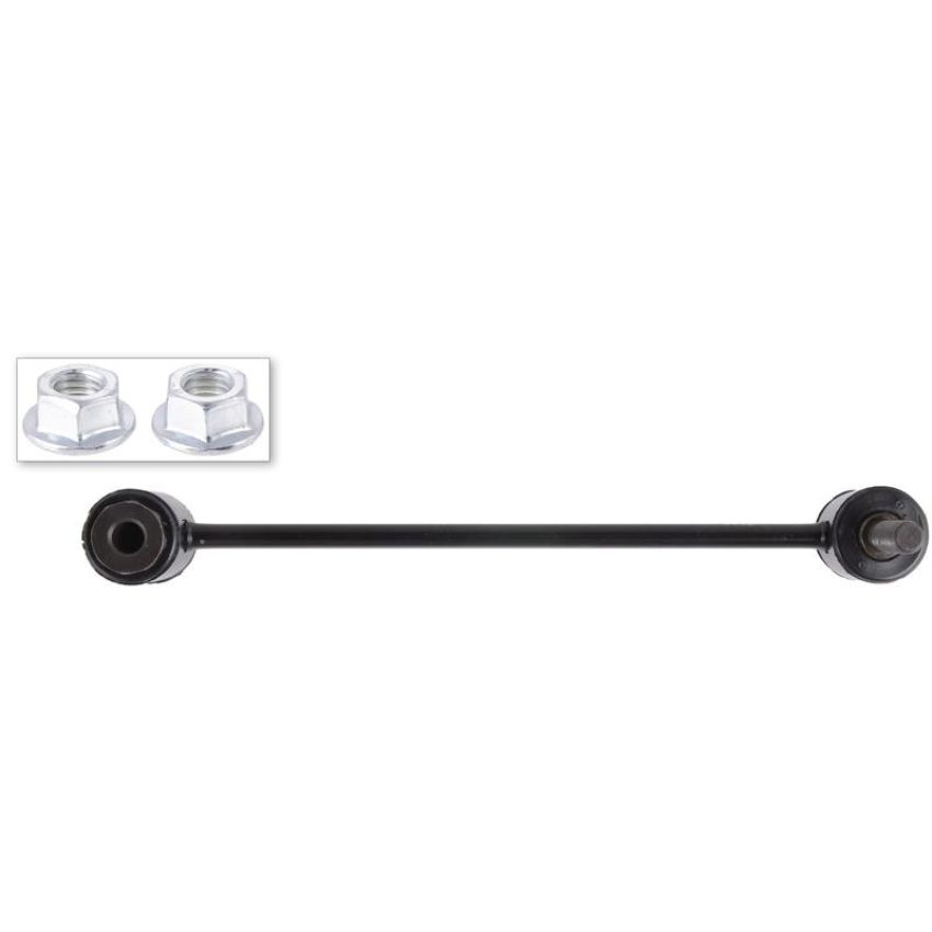 CENTRIC PARTS 606.35006 Centric Premium Sway Bar Link