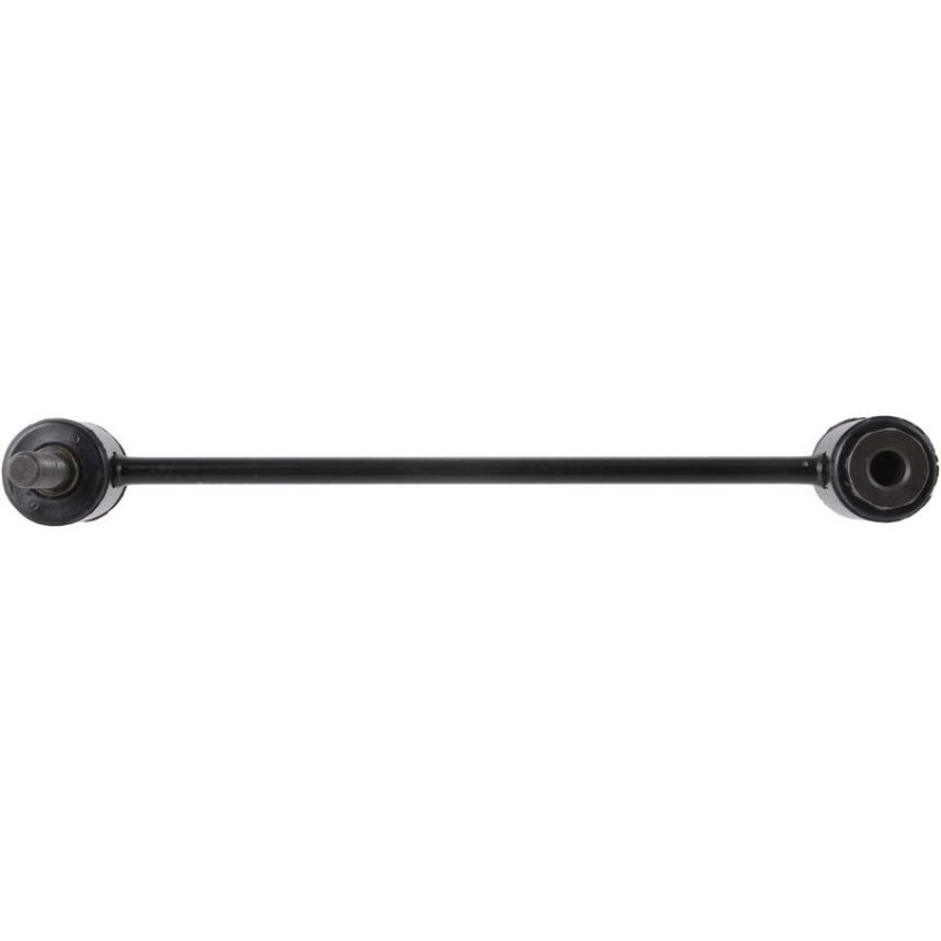 CENTRIC PARTS 606.35006 Centric Premium Sway Bar Link