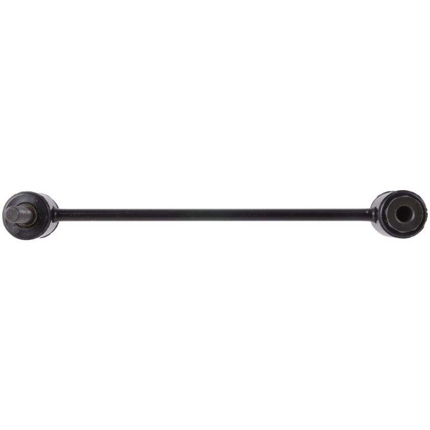CENTRIC PARTS 606.35006 Centric Premium Sway Bar Link