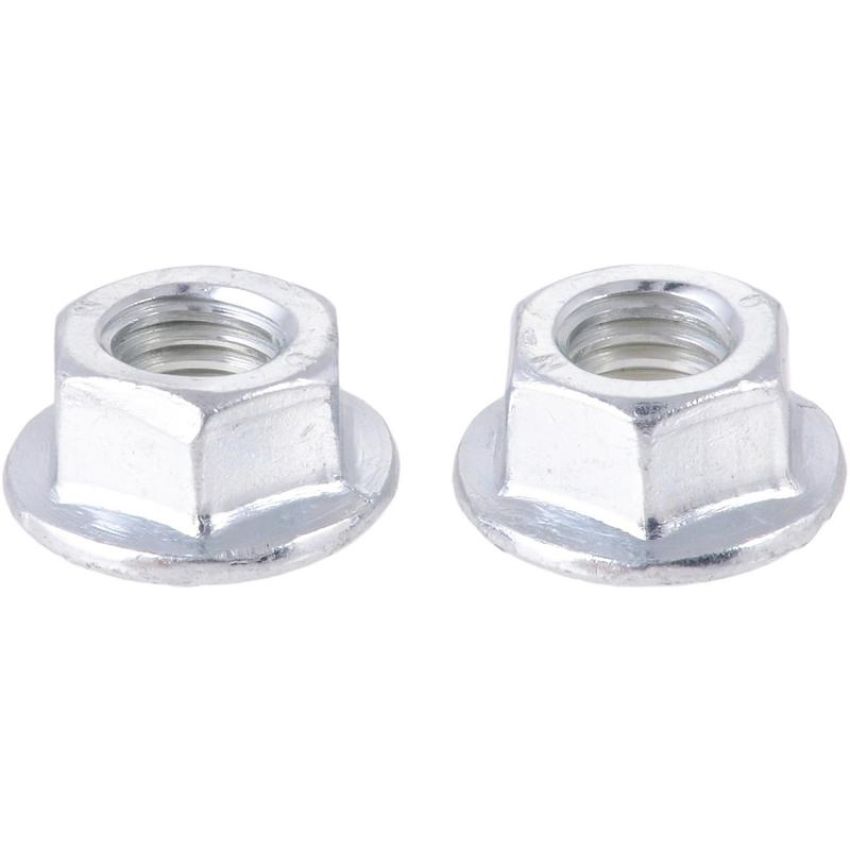 CENTRIC PARTS 606.35006 Centric Premium Sway Bar Link