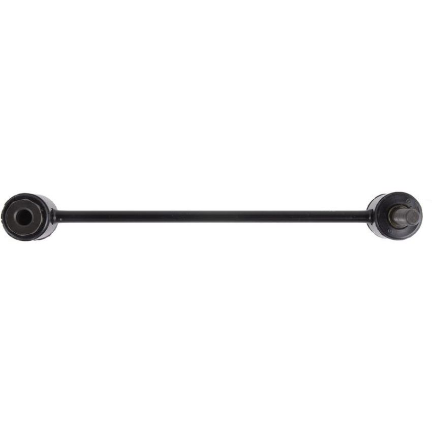 CENTRIC PARTS 606.35006 Centric Premium Sway Bar Link