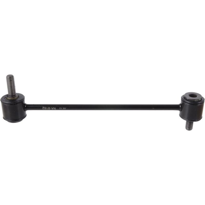 CENTRIC PARTS 606.35006 Centric Premium Sway Bar Link
