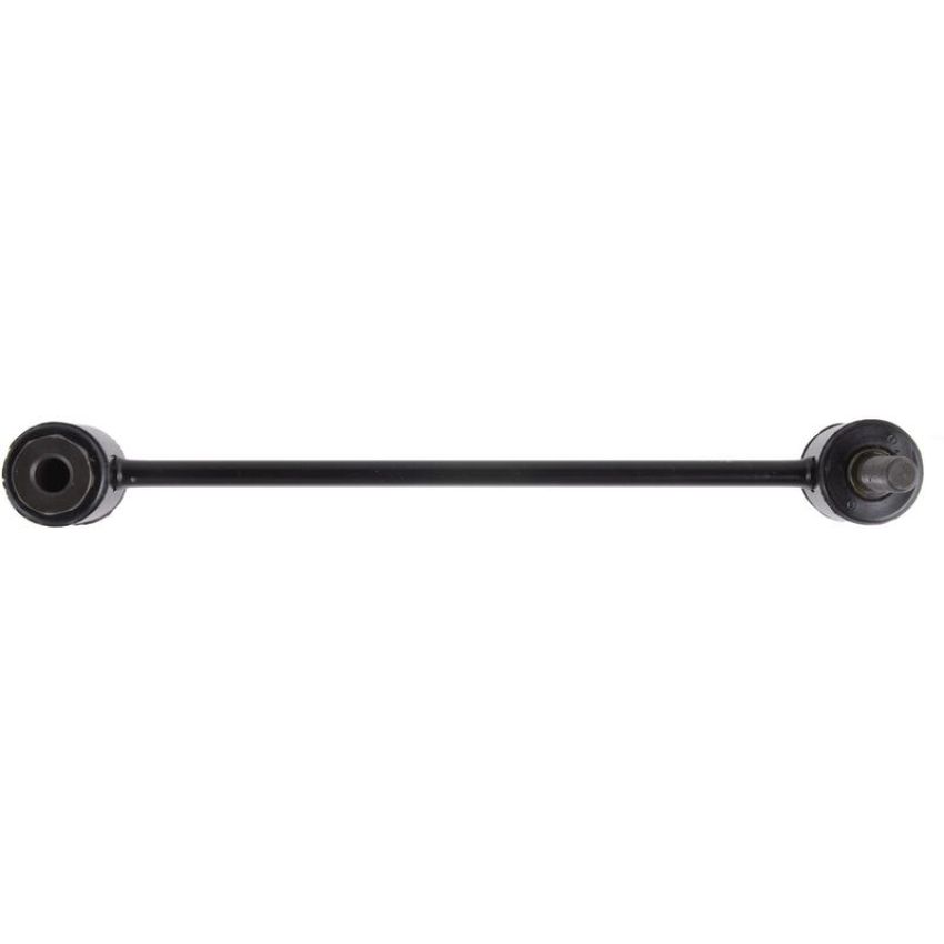 CENTRIC PARTS 606.35006 Centric Premium Sway Bar Link