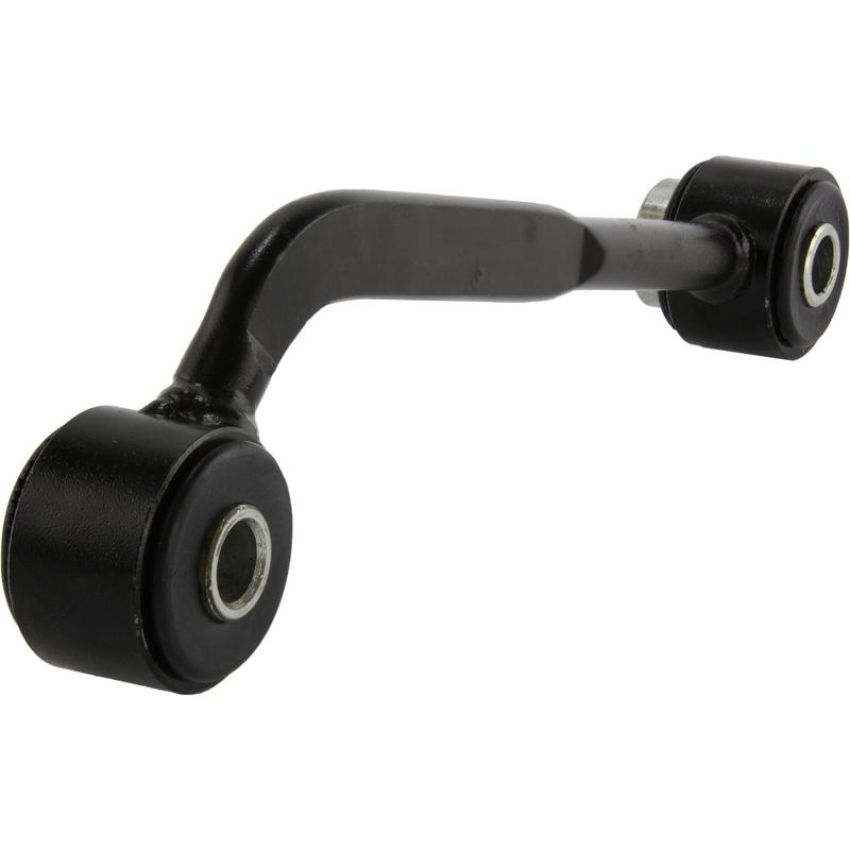 CENTRIC PARTS 606.35007 Centric Premium Sway Bar Link