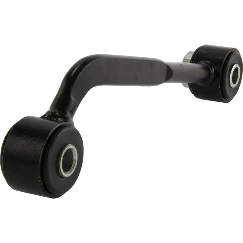 CENTRIC PARTS 606.35007 Centric Premium Sway Bar Link