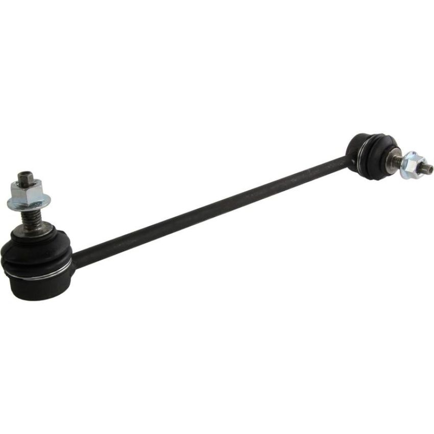CENTRIC PARTS 606.35008 Centric Premium Sway Bar Link