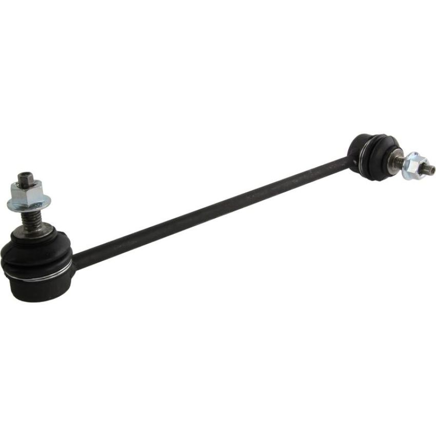 CENTRIC PARTS 606.35008 Centric Premium Sway Bar Link