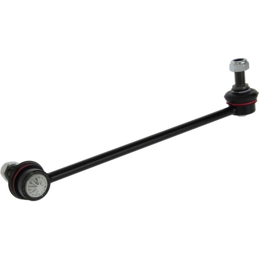 CENTRIC PARTS 606.35009 Centric Premium Sway Bar Link