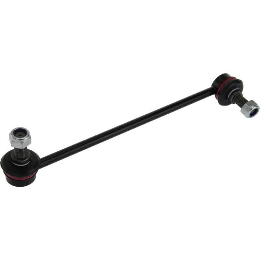 CENTRIC PARTS 606.35009 Centric Premium Sway Bar Link