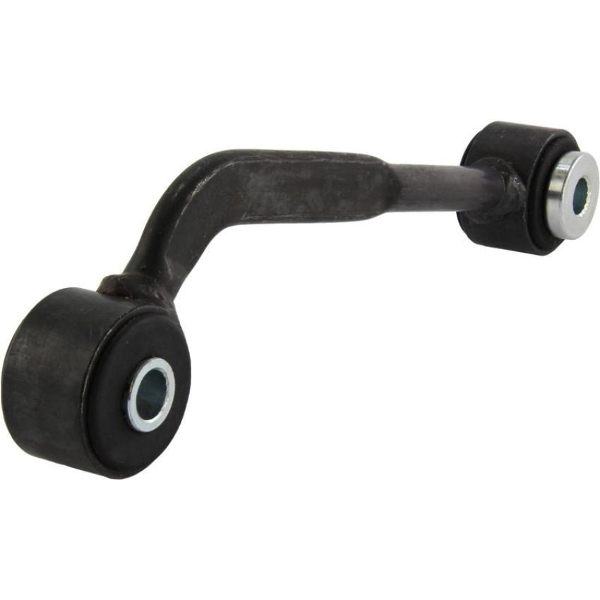 CENTRIC PARTS 606.35010 Centric Premium Sway Bar Link