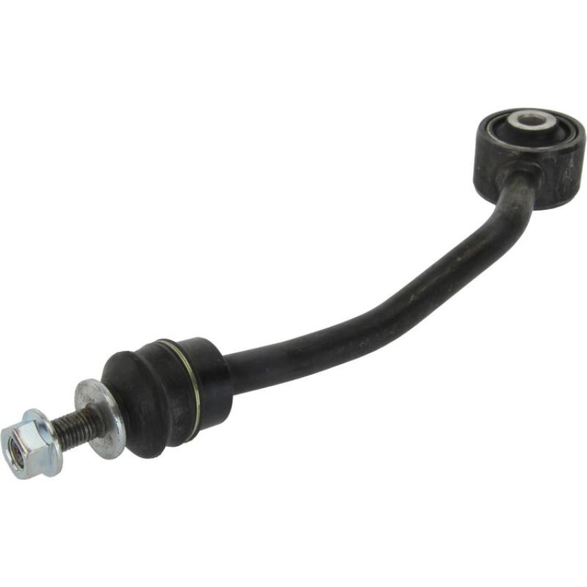 CENTRIC PARTS 606.35012 Centric Premium Sway Bar Link
