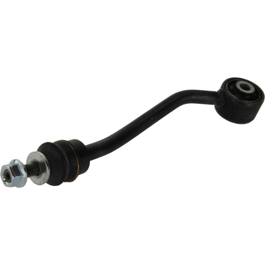 CENTRIC PARTS 606.35013 Centric Premium Sway Bar Link