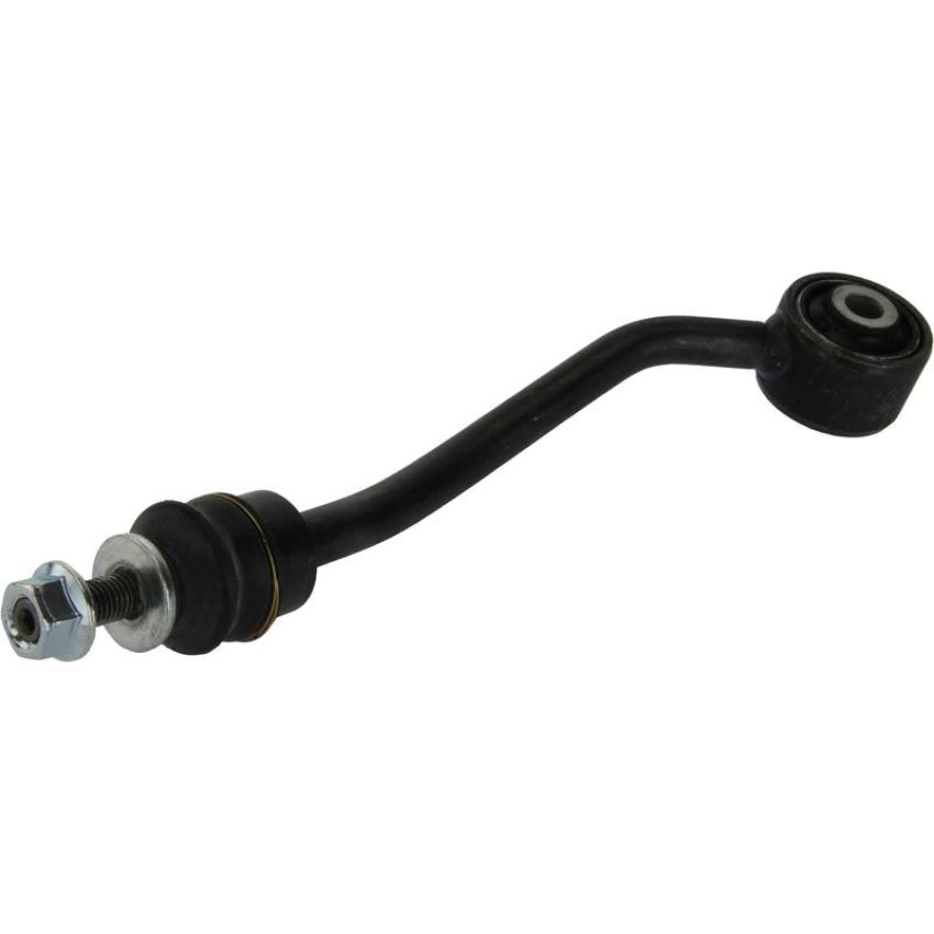 CENTRIC PARTS 606.35013 Centric Premium Sway Bar Link