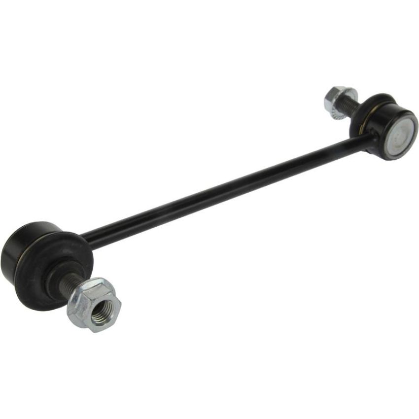 CENTRIC PARTS 606.35014 Centric Premium Sway Bar Link