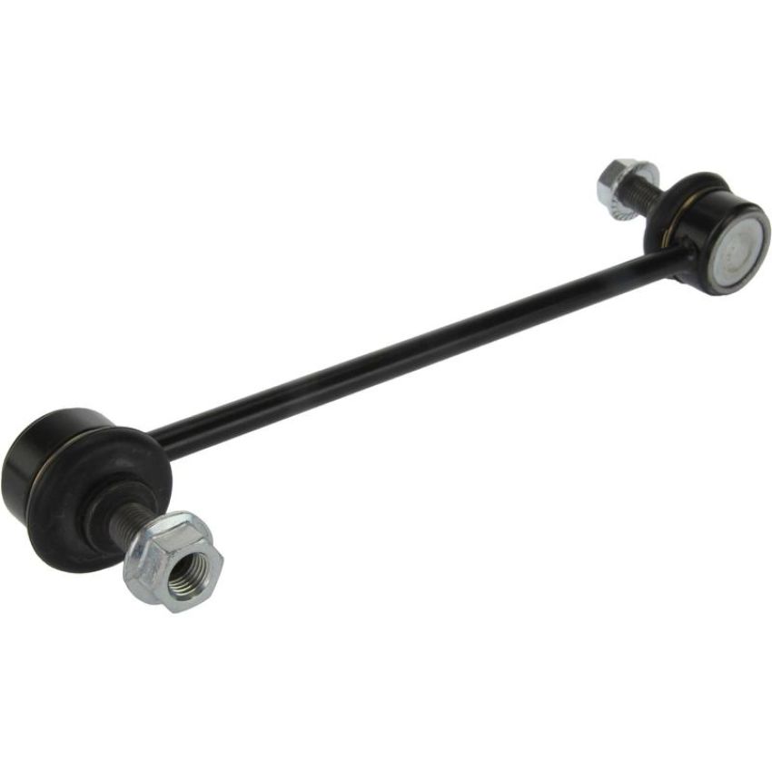 CENTRIC PARTS 606.35014 Centric Premium Sway Bar Link
