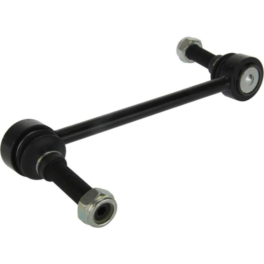 CENTRIC PARTS 606.35015 Centric Premium Sway Bar Link
