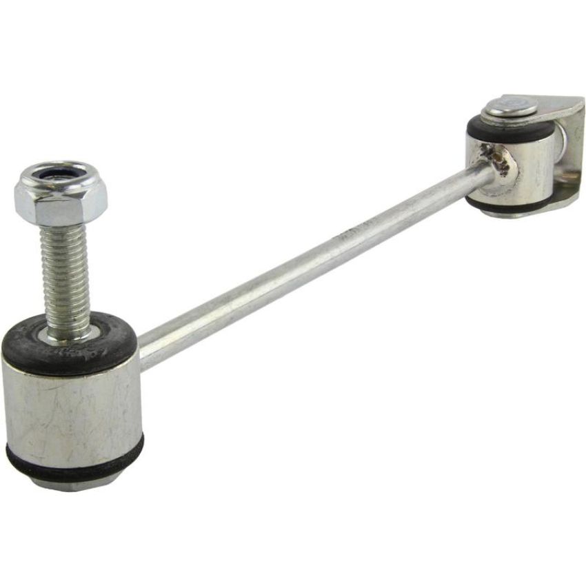 CENTRIC PARTS 606.35016 Centric Premium Sway Bar Link
