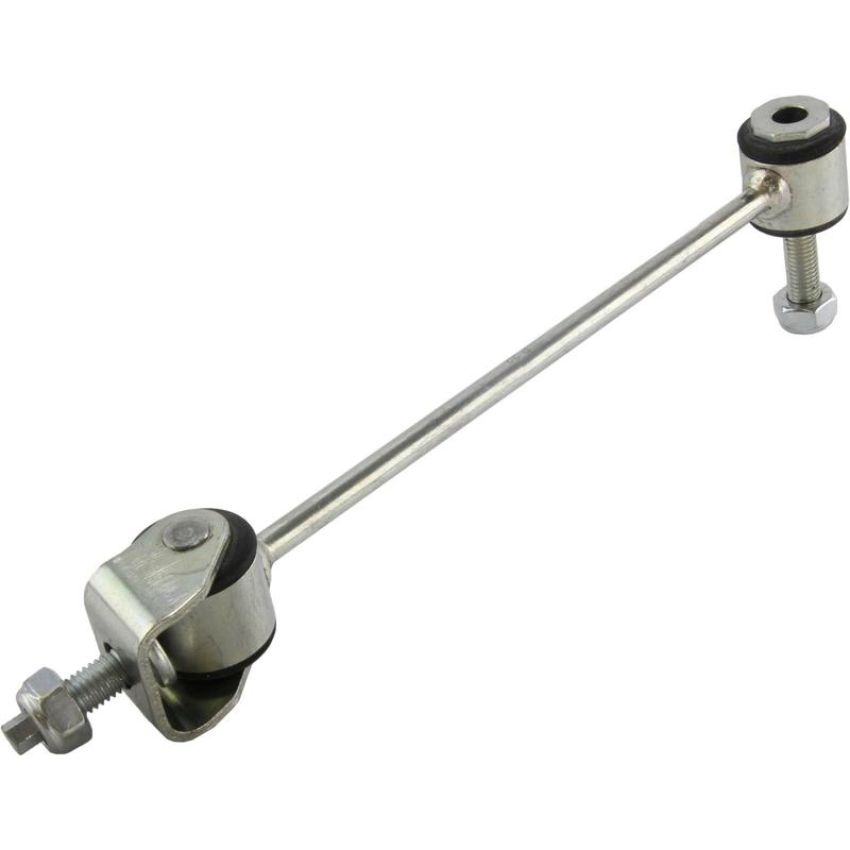 CENTRIC PARTS 606.35016 Centric Premium Sway Bar Link