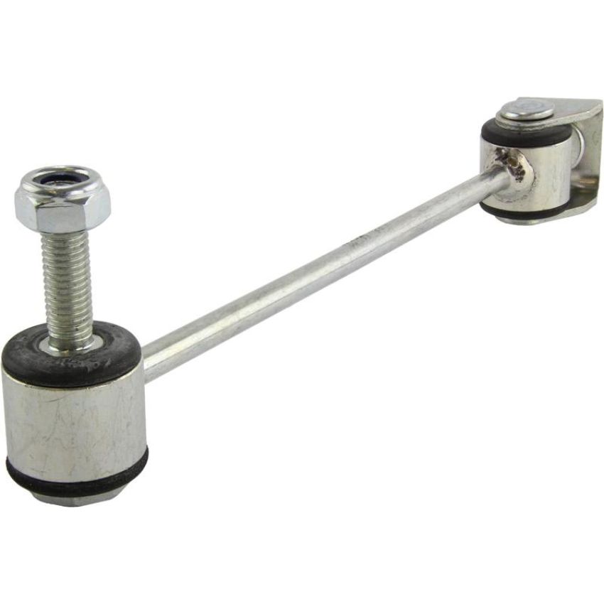 CENTRIC PARTS 606.35016 Centric Premium Sway Bar Link