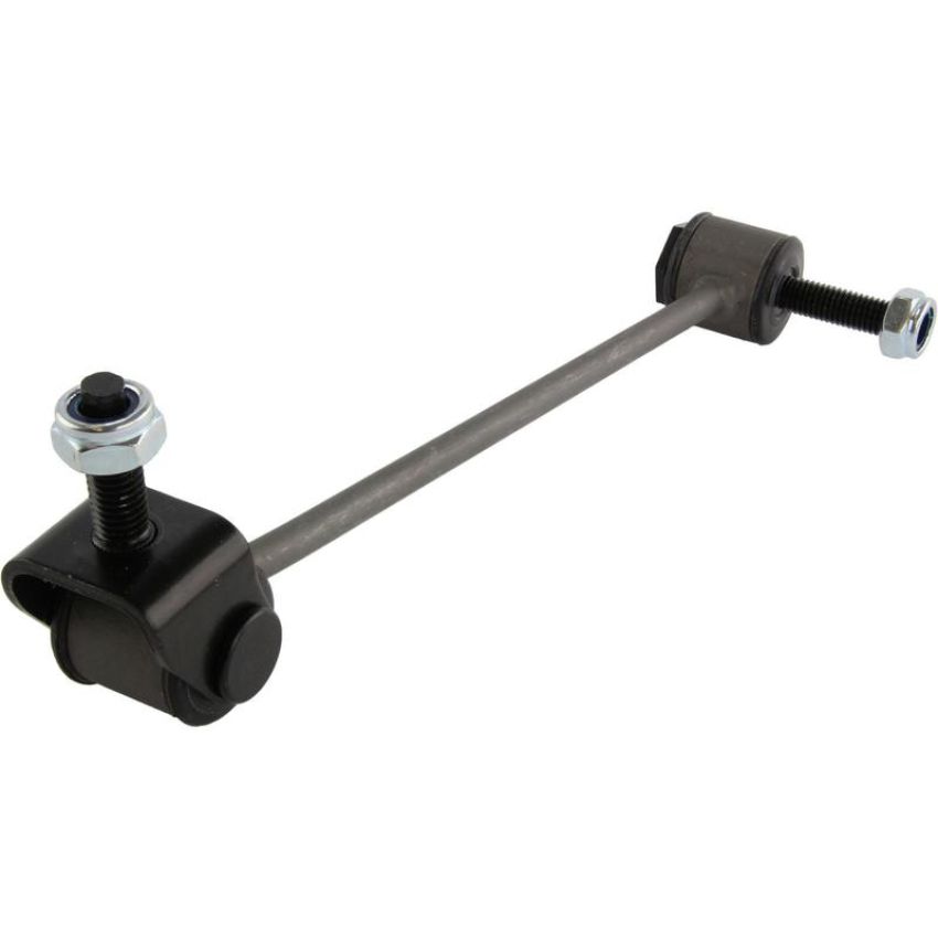 CENTRIC PARTS 606.35017 Centric Premium Sway Bar Link