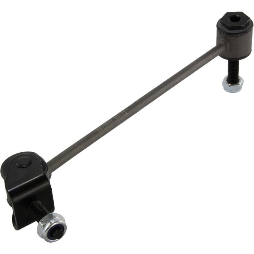 CENTRIC PARTS 606.35017 Centric Premium Sway Bar Link