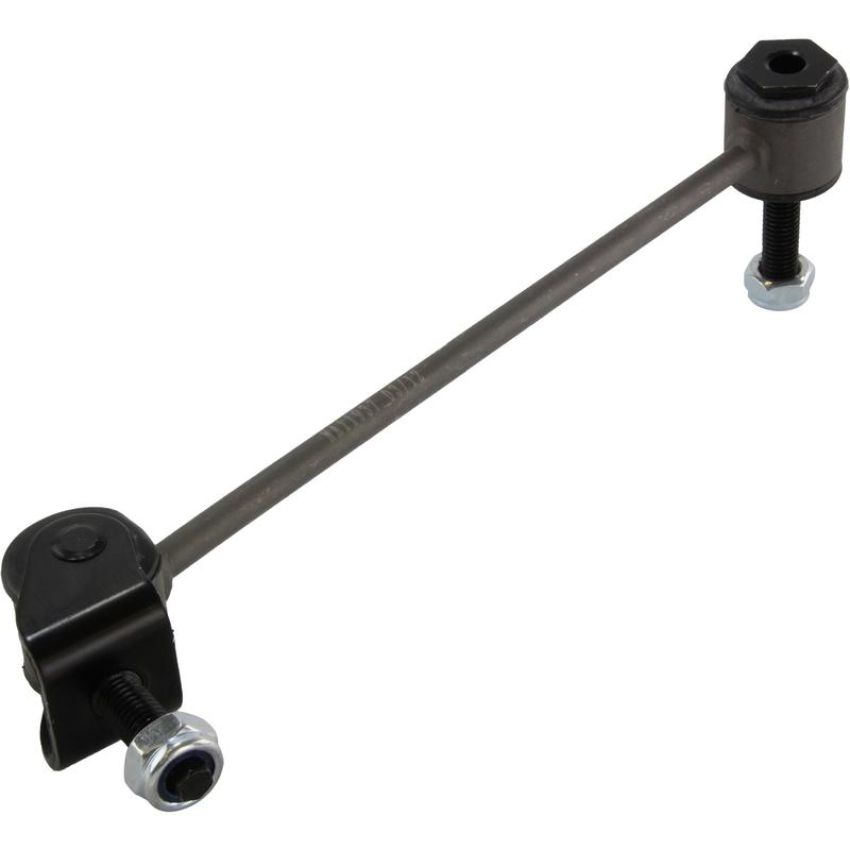CENTRIC PARTS 606.35017 Centric Premium Sway Bar Link