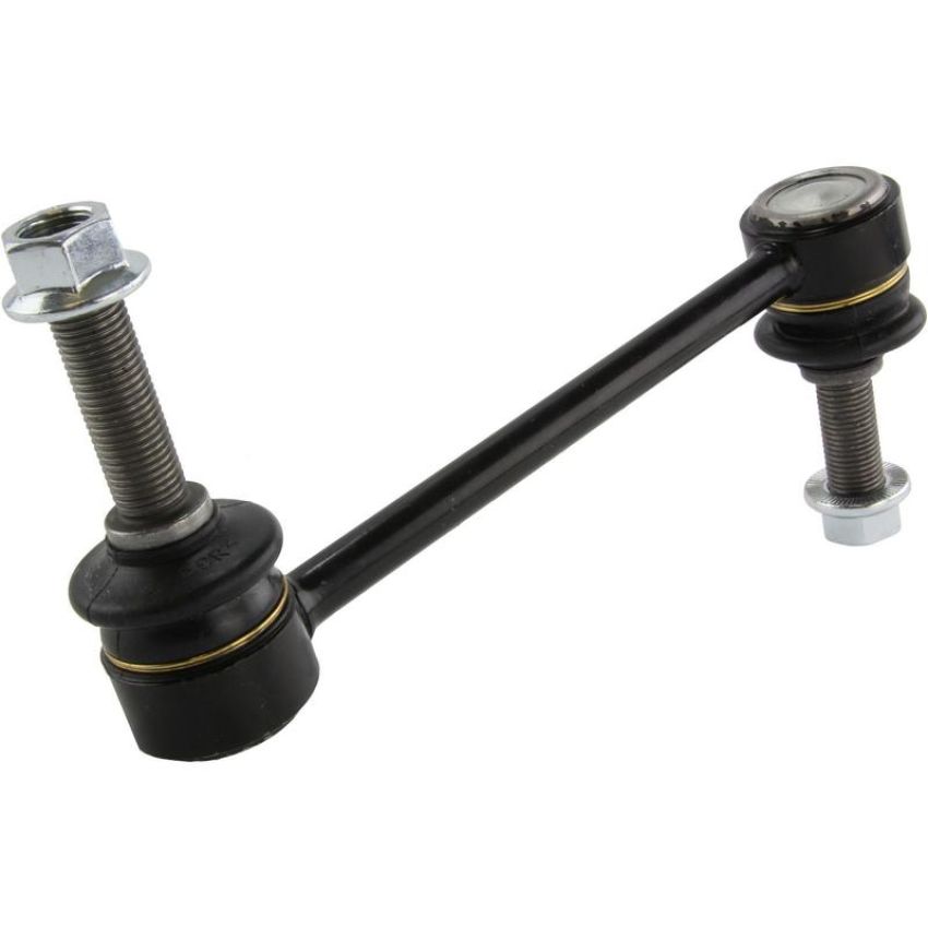 CENTRIC PARTS 606.35018 Centric Premium Sway Bar Link