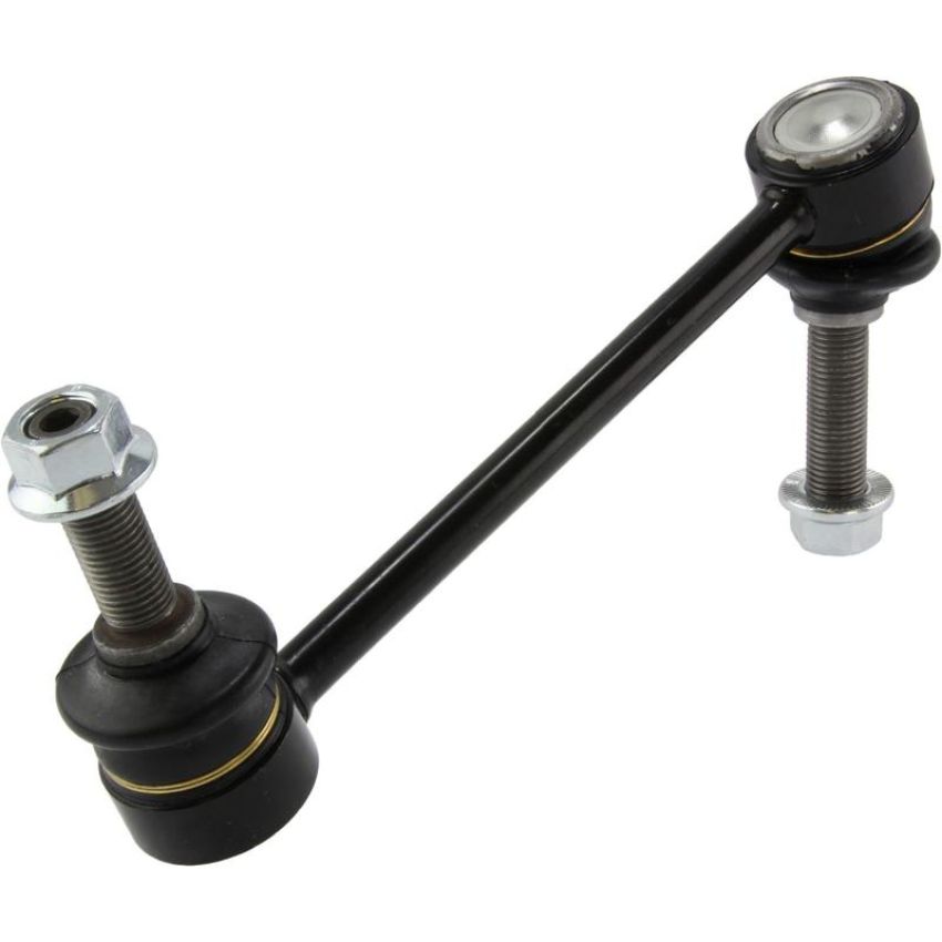 CENTRIC PARTS 606.35018 Centric Premium Sway Bar Link
