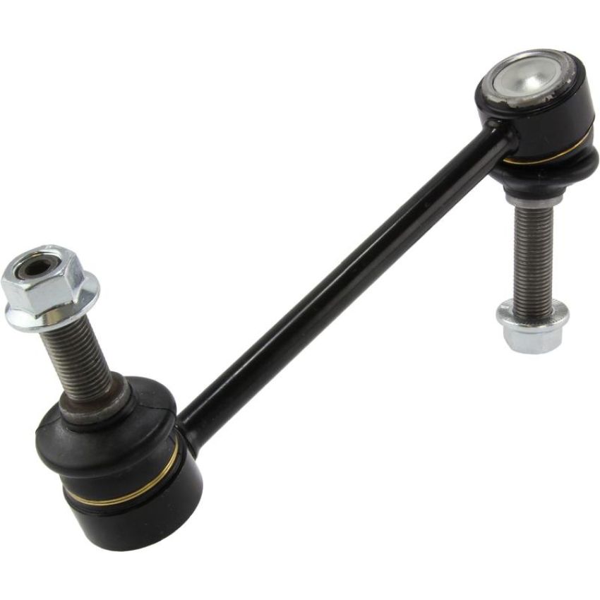 CENTRIC PARTS 606.35018 Centric Premium Sway Bar Link