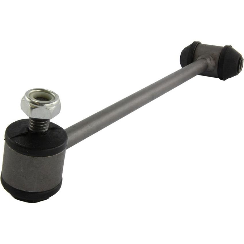 CENTRIC PARTS 606.35019 Centric Premium Sway Bar Link