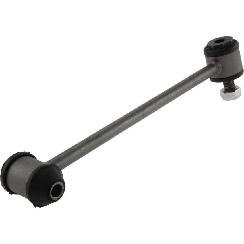 CENTRIC PARTS 606.35019 Centric Premium Sway Bar Link