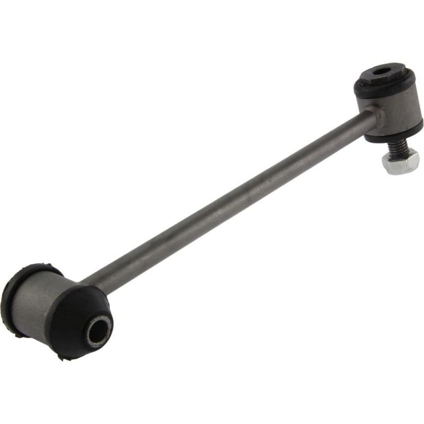 CENTRIC PARTS 606.35019 Centric Premium Sway Bar Link