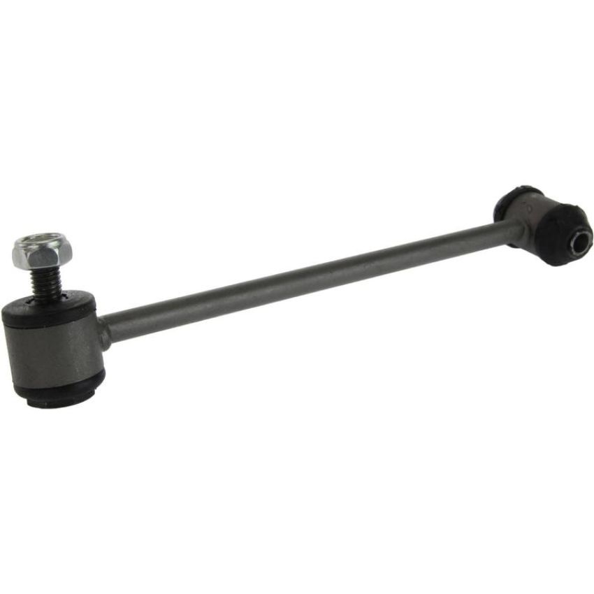 CENTRIC PARTS 606.35020 Centric Premium Sway Bar Link