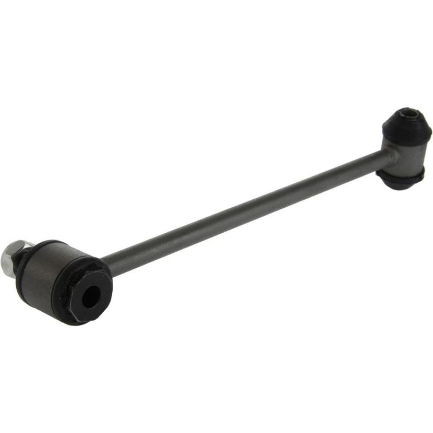 CENTRIC PARTS 606.35020 Centric Premium Sway Bar Link
